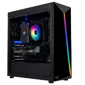 SNOGARD Gaming R7-9700X 16GB DDR5 1TB M.2 RTX5060TI 16GB W11Pro