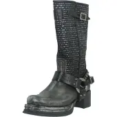 A.S.98 Produkt in Schwarz, Produktcode 24271, B52308