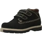 Chicco Artikel, Schwarz, Modellnummer 1062588