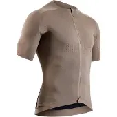 X-Bionic Trikot Xceed Ride | Größe L