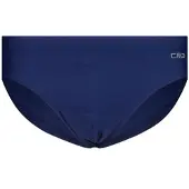 CMP MAN Slip navy (M982) 54