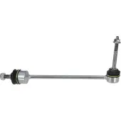 Moog Stange/Strebe, Stabilisator ME-LS-16902