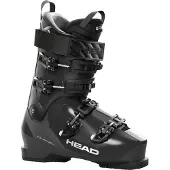 Head Herren Ski-Schuhe KALIBER 100 MV BLACK