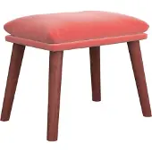 vidaXL Joy