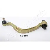 Japanparts CJ-504R Querlenker Vorne Rechts für MITSUBISHI Galant VIII Limousine (EA)