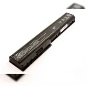 AGI Akku kompatibel mit HP DYNA-CHA-LOC