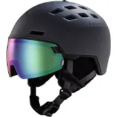Head Herren Helm RADAR PHOTO