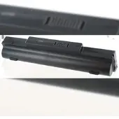AGI Akku kompatibel mit Asus X73E-TY126V