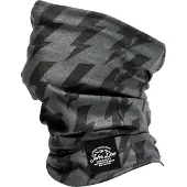 John Doe Flash Neck Tube
