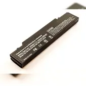 AGI Akku kompatibel mit Samsung R710