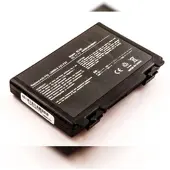 AGI Akku kompatibel mit Asus Pro79IC-TY033V