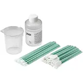 Epson Maintenance Kit T736200, Druckkopf-Reinigungsset, , - SureColor F2100 - SureColor F2000, 1 Stück(e), 172 mm, 172 mm
