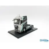 ELIGOR Luxo Sport MAN TGX GX Zugmaschine 117413