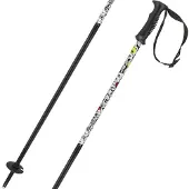 Head Monster Team black/white - 80 cm