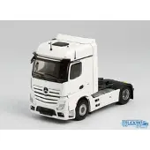 ELIGOR Mercedes Benz Actros 5 BigSpace Zugmaschine 116459