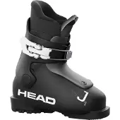 Head Kinder All-Mountain Schuhe Ki J 1