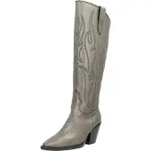 Alpe Schuhe VERMONT Bronze Größe 40