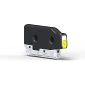 Epson Wfe Am-c550 Tintenpatrone