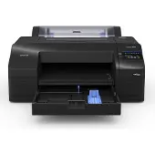 Epson Surecolor Sc-p5300 Std Plotter