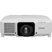 Epson EB-PQ2010W, 10000 ANSI Lumen, 3LCD, UHD 4K (3840x2160), 3000:1, 16:9, 16:9, 21:9