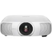 Epson EH-LS11000W, 2500 ANSI Lumen, 3LCD, UHD 4K (3840x2160), 2500000:1, 16:9, 1270 - 7620 mm (50 - 300")