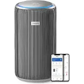 Philips PureProtect Pro 4200 Series AC4220/12