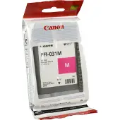 Canon PFI-031M, Magenta, 55 ml, 1 Stück(e), Einzelpackung