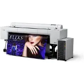 Epson SureColor SC-P20500 Ink-Bundle 162.56cm, 64'', 12 Farben