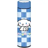 KARACTERMANIA Sanrio Thermosflasche Cinnamoroll Vichy