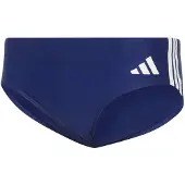 Adidas Badehose 3S