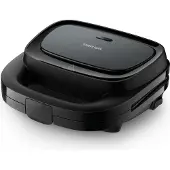 Philips Series 3000 Hd2331/90 Sandwichmaker