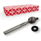 FEBI BILSTEIN 17609 Axialgelenk Spurstange passend für PEUGEOT 405 I (15B) Vorne Links Vorne Rechts