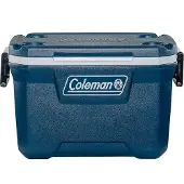 Coleman Xtreme 49.2l Steife Tragbare Kühlbox