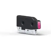 Epson Wfe Am-c40 Tintenpatrone