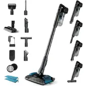 Philips Kabelloser Staubsauger (XC8057/01)