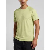 Rukka Funktionsshirt "Muukko V2" in Grün - XXL
