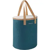 Campingaz Fold'N Cool Essential Cooler Bag 15L