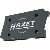 Hazet 1979WP-1, 1 Stück(e)