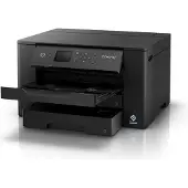 Epson Workforce Wf-7310dtw Multifunktionsdrucker