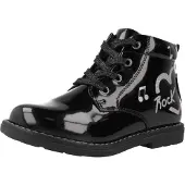 Chicco CARMA Produkt in Schwarz