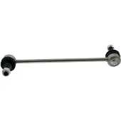 Moog Stange/Strebe, Stabilisator ME-LS-13912