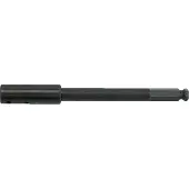 Makita Verlängerung 140 mm 7/16" - D-74457