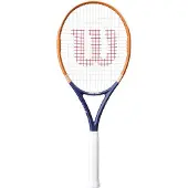Wilson Roland Garros Equipe Hp Tennisschläger