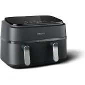 Philips 3000 Series Na351/00 9l 2750w Heißluftfritteuse