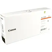 Canon PFI-2700 R, Rot, Tinte auf Pigmentbasis, 700 ml, 1 Stück(e), Einzelpackung