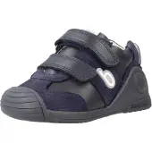 Biomecanics kinderschuhe BIOGATEO SPORT kind