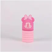 Cerdá Disney Allzwecktasche Minnie Mouse Rosa