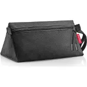 Reisenthel Maxi Case