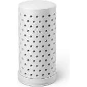 Philips 1000 series Original Anti-Kalk-Kartusche, Entsalzungskartusche, 1 Stück(e), HU1509, HU1510, 41 mm, 41 mm, 80 mm