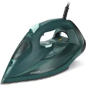 Philips Dst7050/70 Dampfbügeleisen